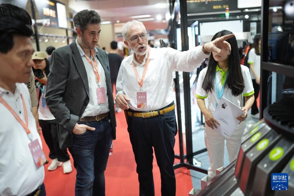 ?????? ????? ?????? ??????? ?? ????? ??????? ???????