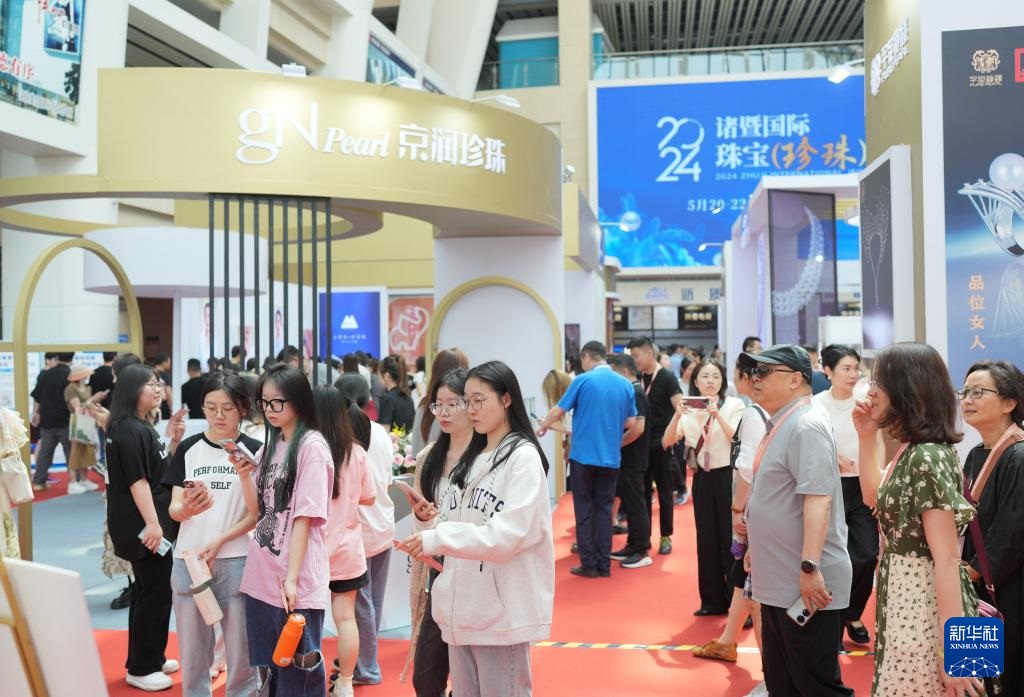 ?????? ????? ?????? ??????? ?? ????? ??????? ???????