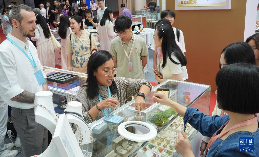 ?????? ????? ?????? ??????? ?? ????? ??????? ???????