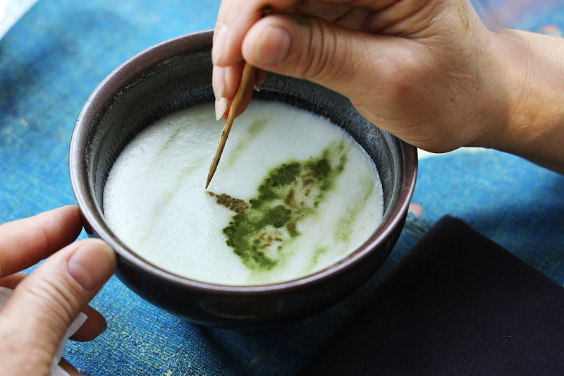 ????? ????? ??????? ?..? ????? ?????? ???? ??????