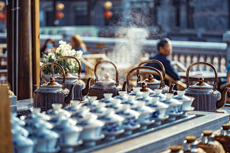 ????? ????? ??????? ?..? ????? ?????? ???? ??????