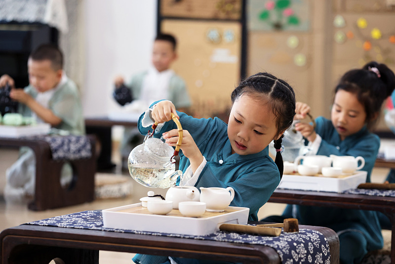 ????? ????? ??????? ?..? ????? ?????? ???? ??????