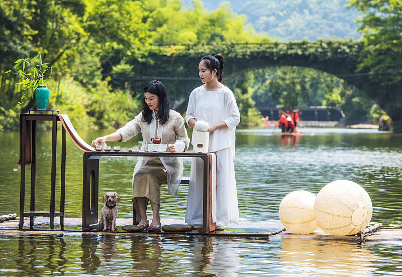 ????? ????? ??????? ?..? ????? ?????? ???? ??????