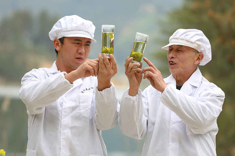 ????? ????? ??????? ?..? ????? ?????? ???? ??????