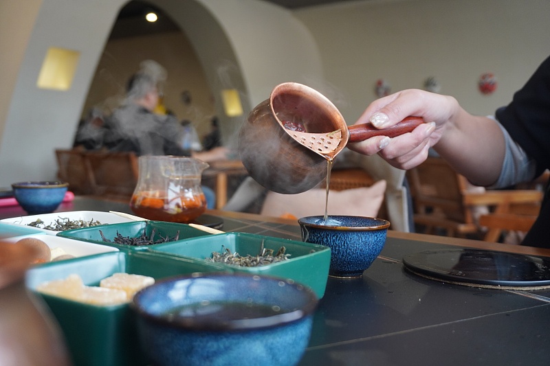 ????? ????? ??????? ?..? ????? ?????? ???? ??????