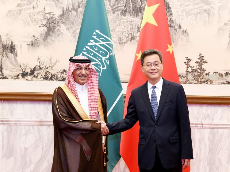 ?????? ??????? ??????? ??????? ???????? ???? ???? ?????????? ????? ??????? ??? ??????? ????????? ???????