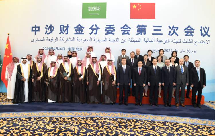 ?????? ??????? ??????? ??????? ???????? ???? ???? ?????????? ????? ??????? ??? ??????? ????????? ???????