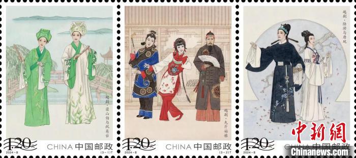 ????? ???? ????? ?????? ???? ???? ????? ?????? ??? ??????? ?????????