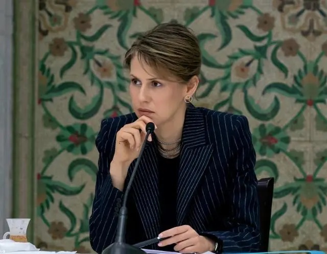 ??????? ??????? ???? ????? ????? ????? ??????????