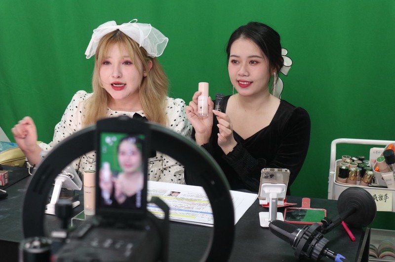 ????? ??????: ??? ????? ??????? ??????? ???????