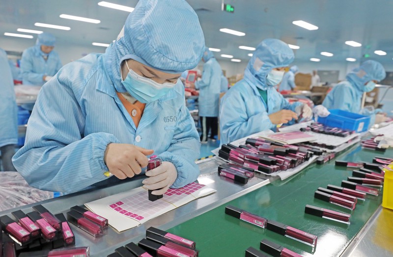 ????? ??????: ??? ????? ??????? ??????? ???????