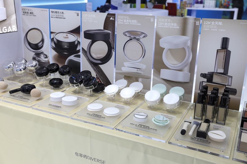 ????? ??????: ??? ????? ??????? ??????? ???????