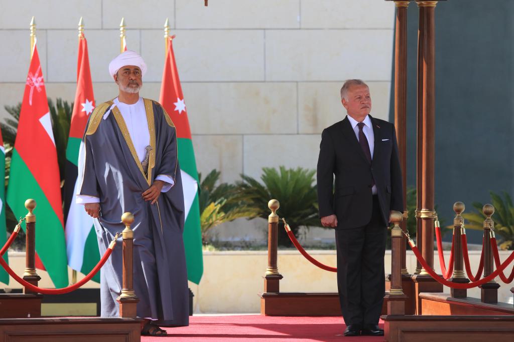 ??? ?????? ?????? ???? ?????? ??? ????? ??? ????? ????? ?? ???