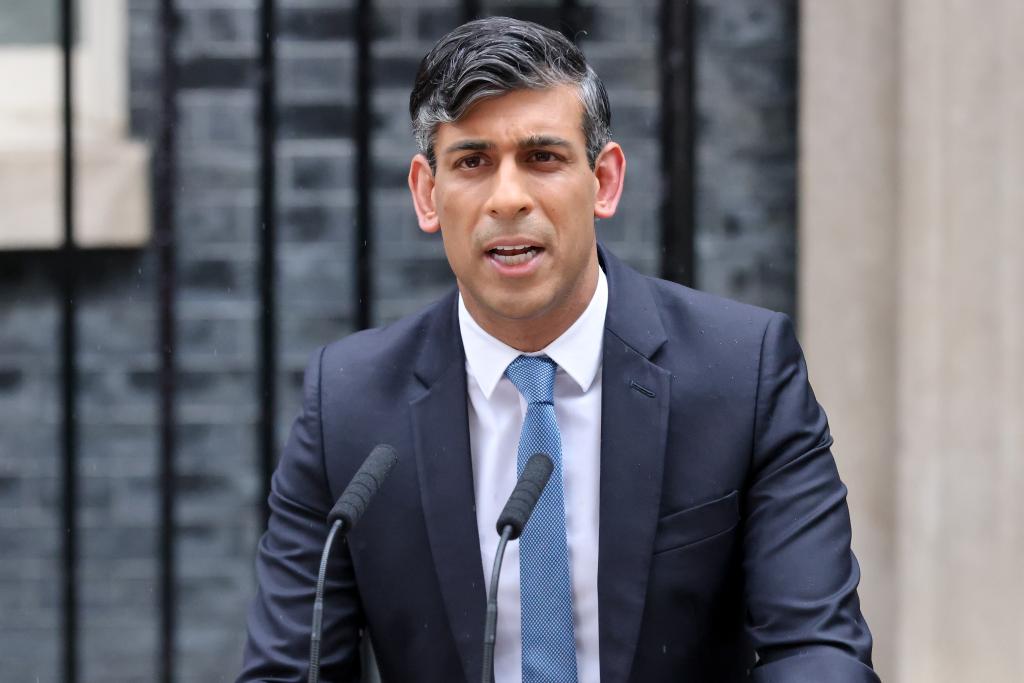 ???? ???????: ??????? ??????? ???? ?????????? ?????? ?? 4 ?????