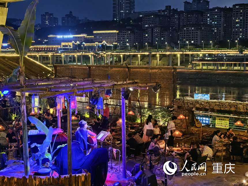 ??????????: ???????? ??????? ??? ????? ?????? ??? ???? ????