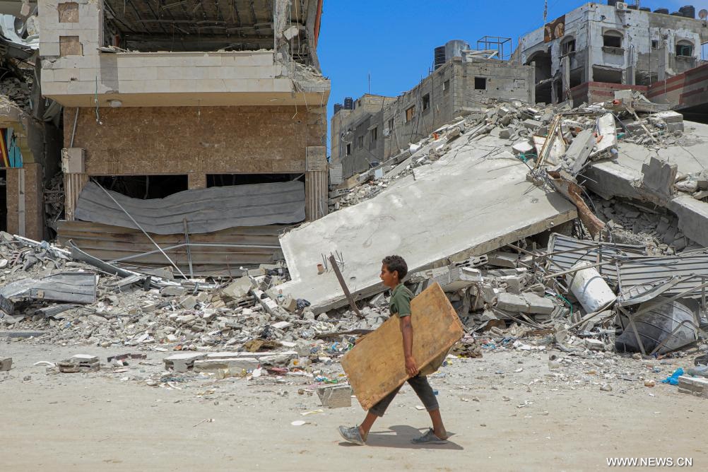 ??????? ?????? ?????????-?????????? ?? ????? ???