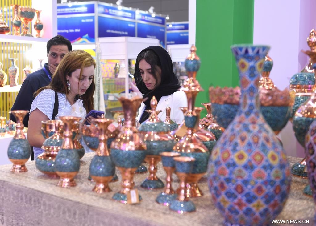 ????? ???? ???? ???????? ???????? ?? ????? ?????? ?????