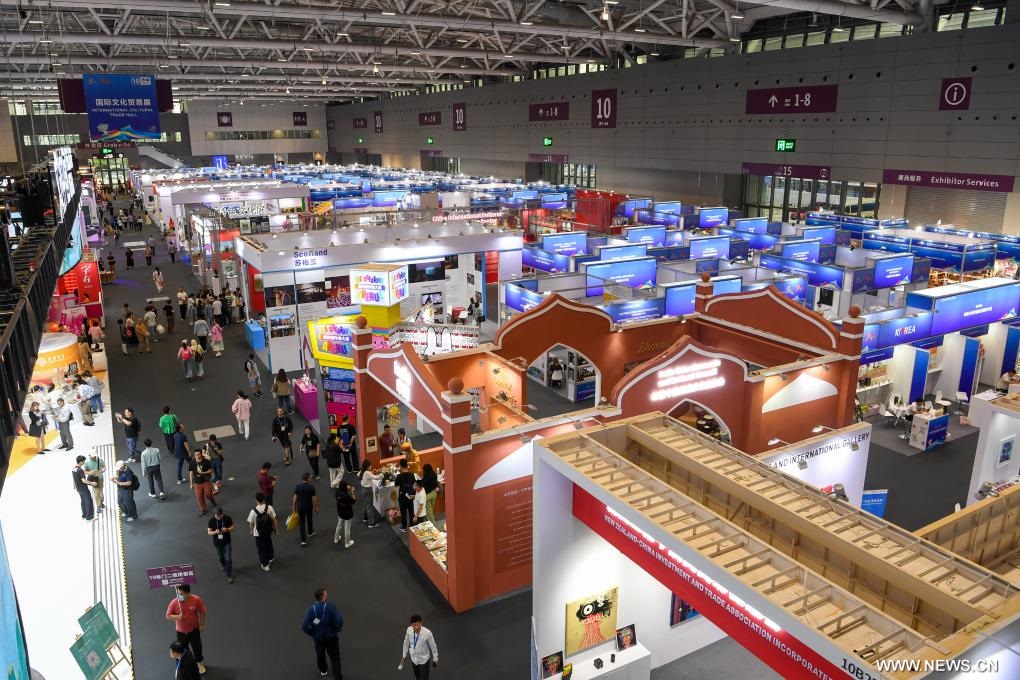 ????? ???? ???? ???????? ???????? ?? ????? ?????? ?????