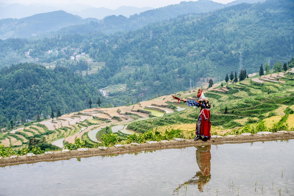 ????? ??????? ?? ???? ???? ???? ????? ????? ?? ???? ???? ?????