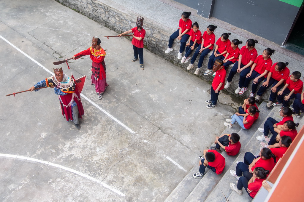 ????? ??????? ?? ???? ???? ???? ????? ????? ?? ???? ???? ?????