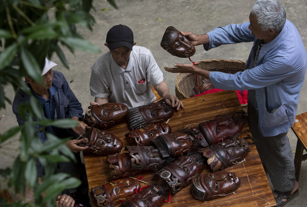 ????? ??????? ?? ???? ???? ???? ????? ????? ?? ???? ???? ?????