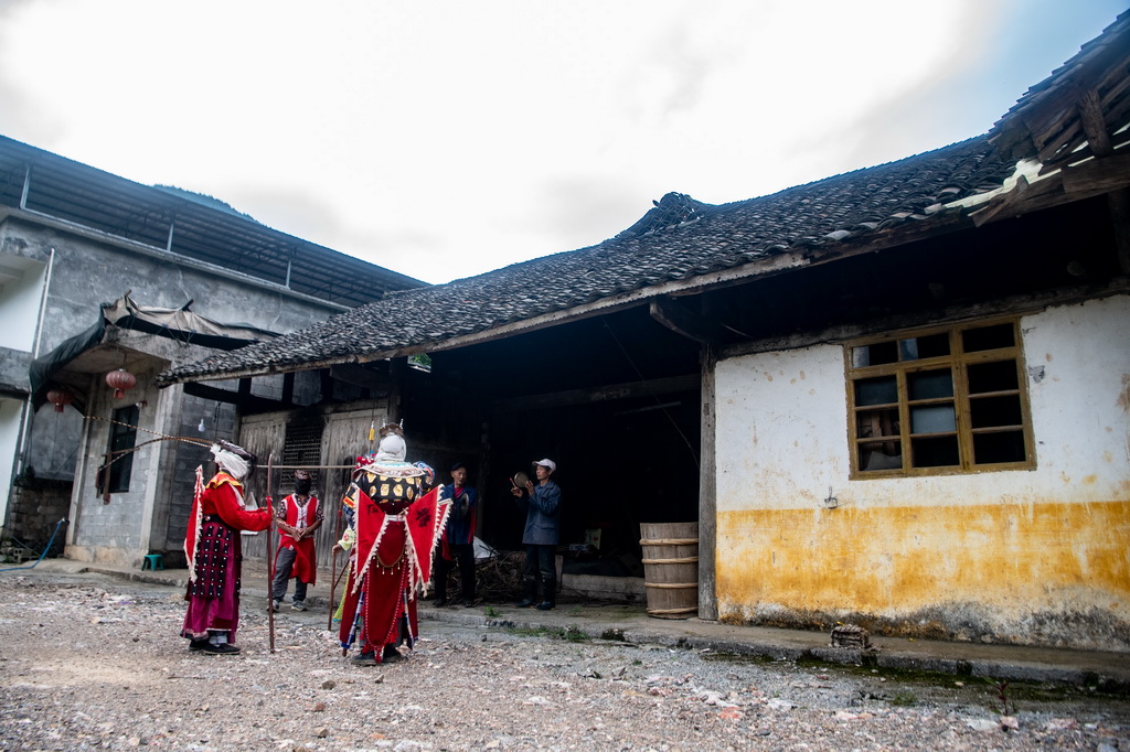 ????? ??????? ?? ???? ???? ???? ????? ????? ?? ???? ???? ?????