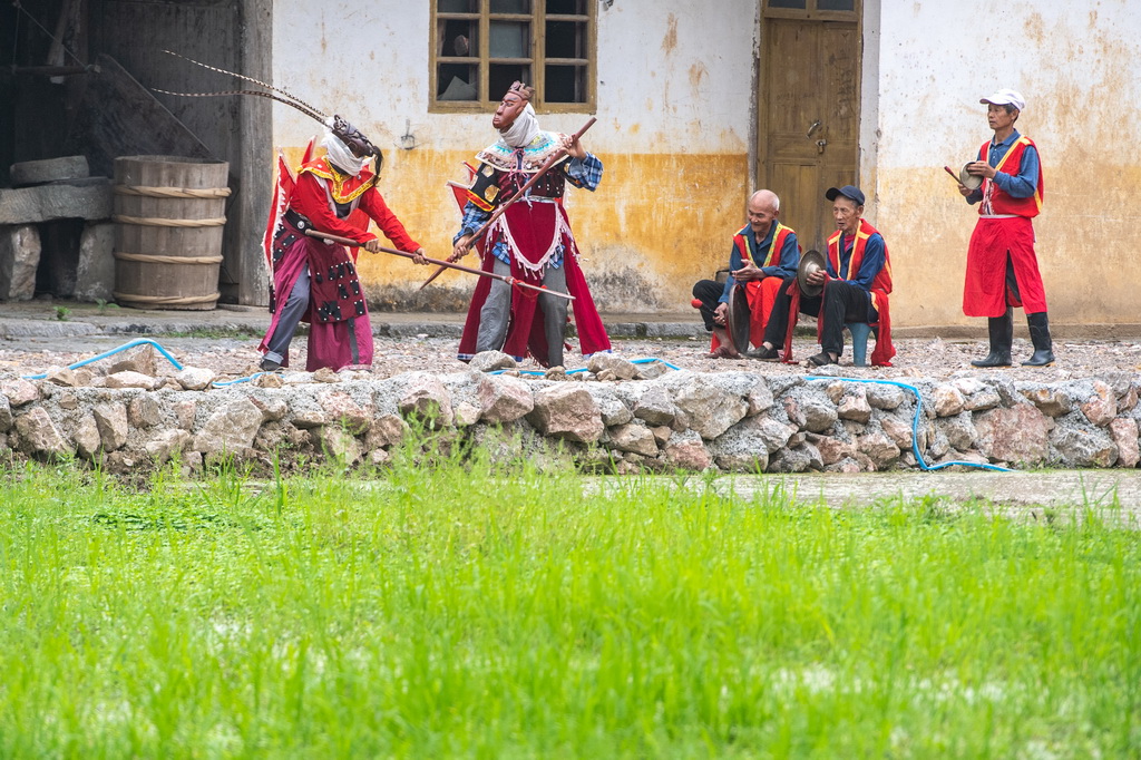 ????? ??????? ?? ???? ???? ???? ????? ????? ?? ???? ???? ?????