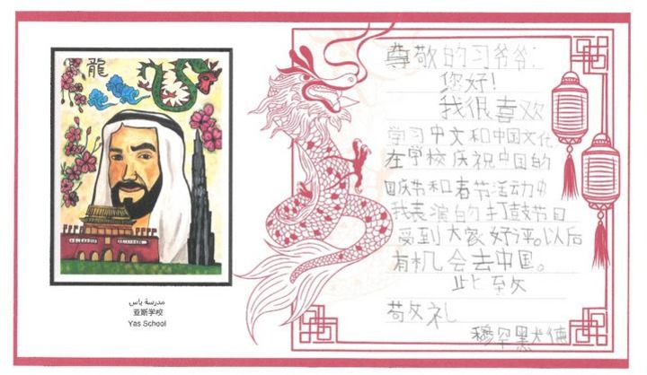 ?????: ???? ????????? ???????? ????? ?? ?????? ?????? ?? ??? ????