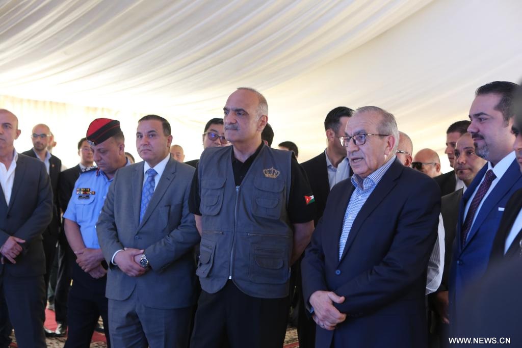 ?????? ?? ??????? ??????? ?????? ????? ????? ????? ???? ????? - ??????? ?? ??????