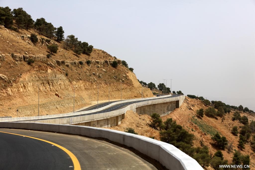 ?????? ?? ??????? ??????? ?????? ????? ????? ????? ???? ????? - ??????? ?? ??????