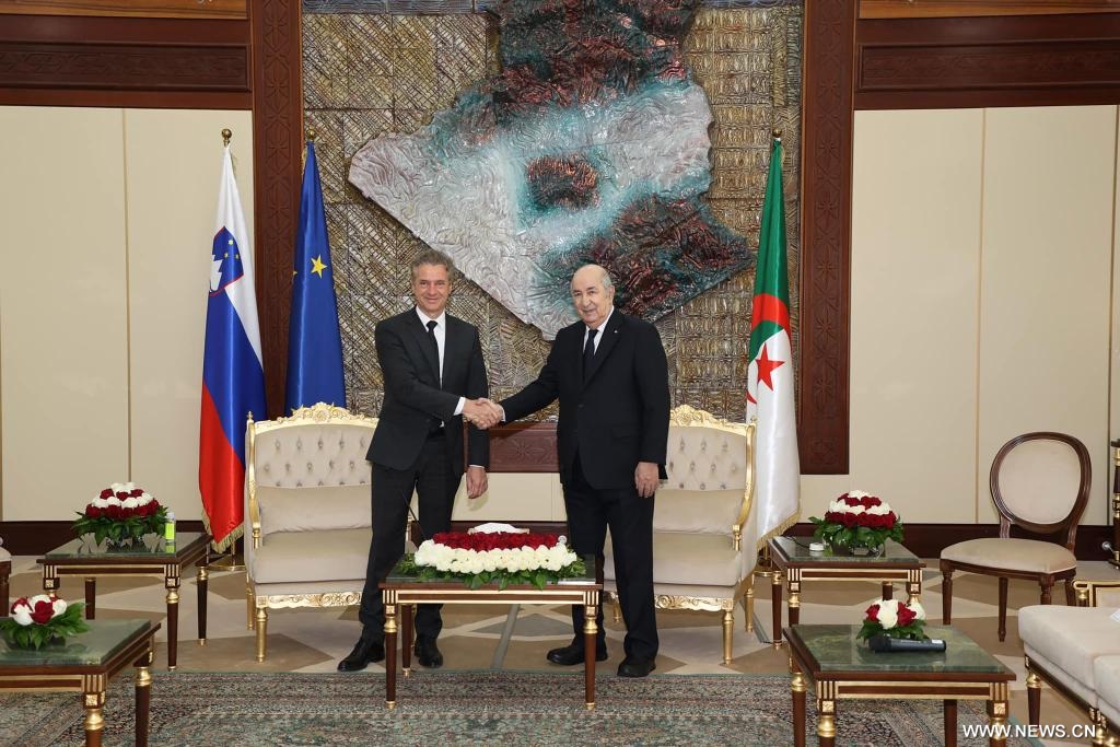 ??????? ????????? ?????? ???????? ????? ????? ????? ?????? ?????