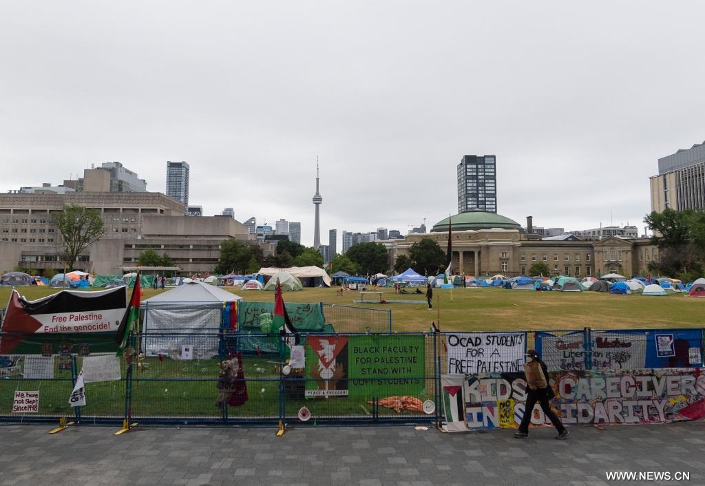 ????????? ?? ????? ?????? ?????? ????? ??????? ?? ???????????