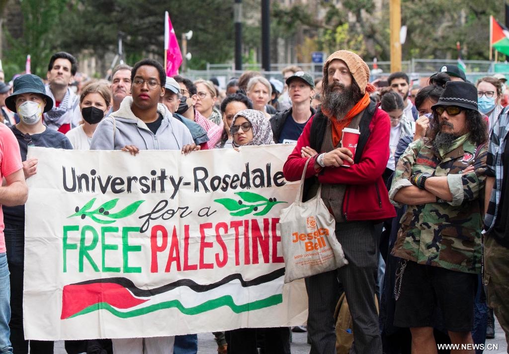 ????????? ?? ????? ?????? ?????? ????? ??????? ?? ???????????