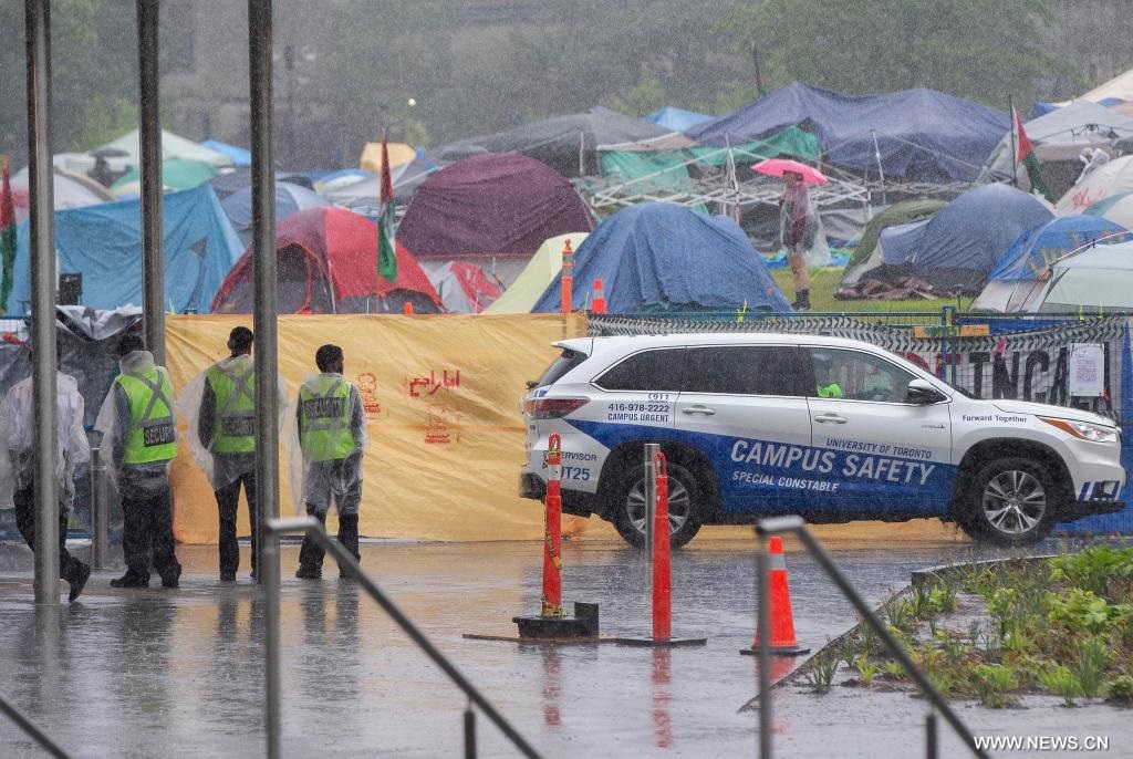 ????????? ?? ????? ?????? ?????? ????? ??????? ?? ???????????