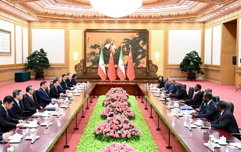 ????? ????? ?????? ?????????? ?????? ??????? ??????? ????? ????????