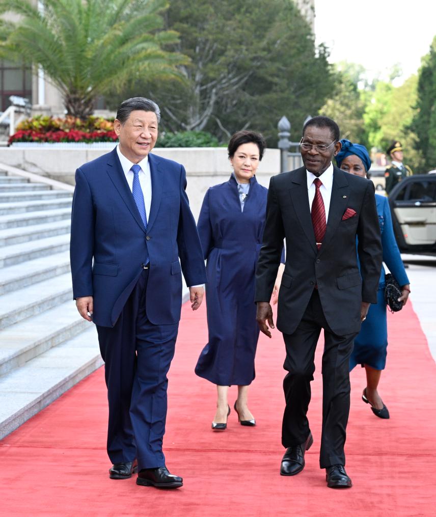 ????? ????? ?????? ?????????? ?????? ??????? ??????? ????? ????????