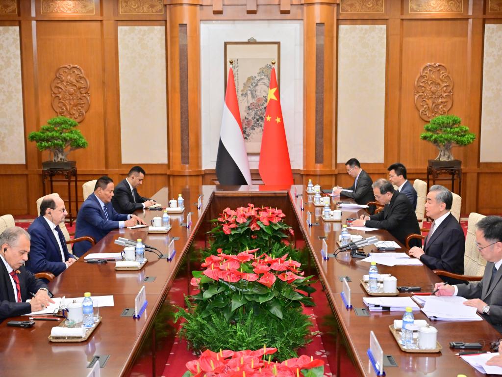 ???? ???????? ?????? ????? ????? ??????