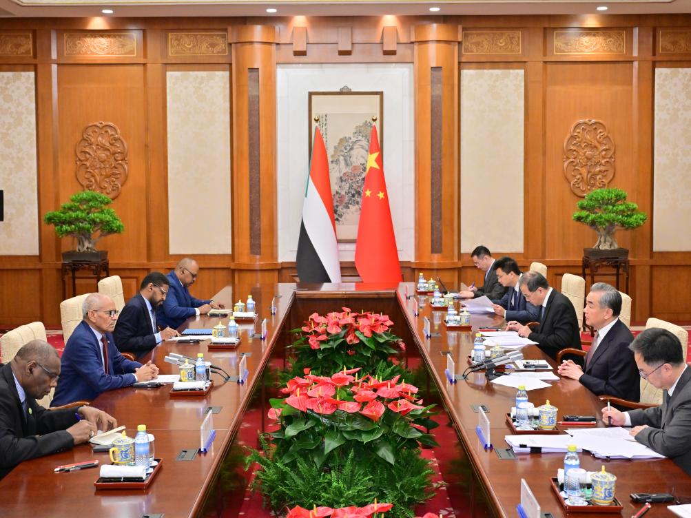 ???? ???????? ?????? ????? ????? ????????