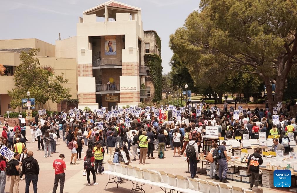 ????? ???????? ??????????? ?? ????? ?????????? ??????? ??? ???? ??? ????????? ??????? ???????????