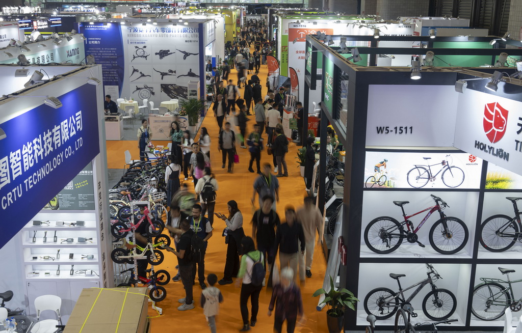 ????? ???? ?? ???? 11 ????? ????? ?? ????? ????? ?? ???2024