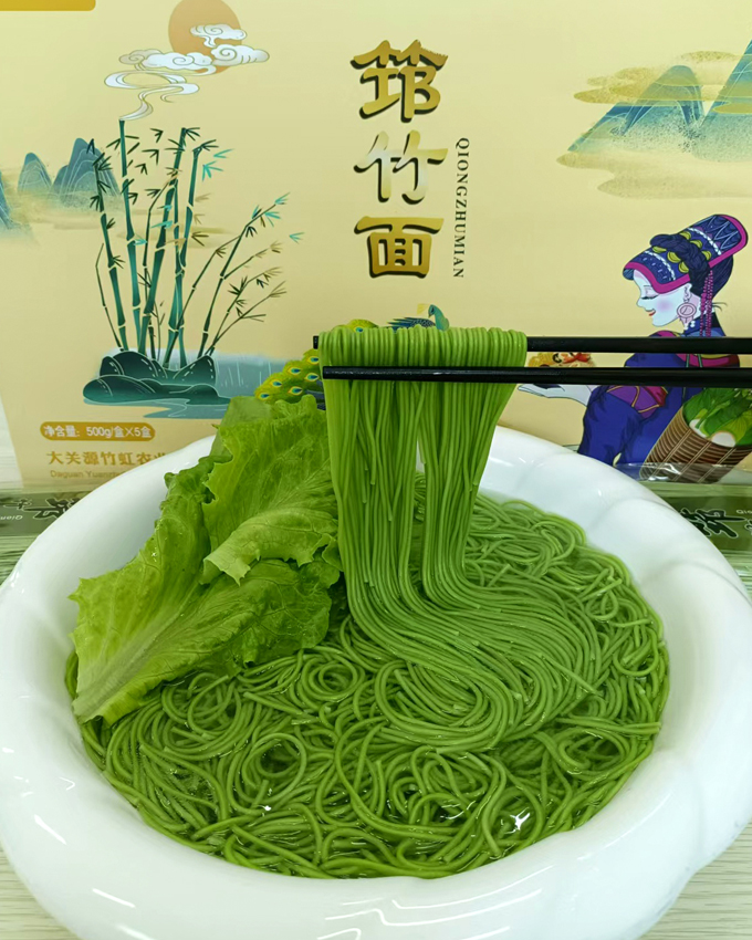 ????? ???????? ?? ????????? ???? ???????? ??????