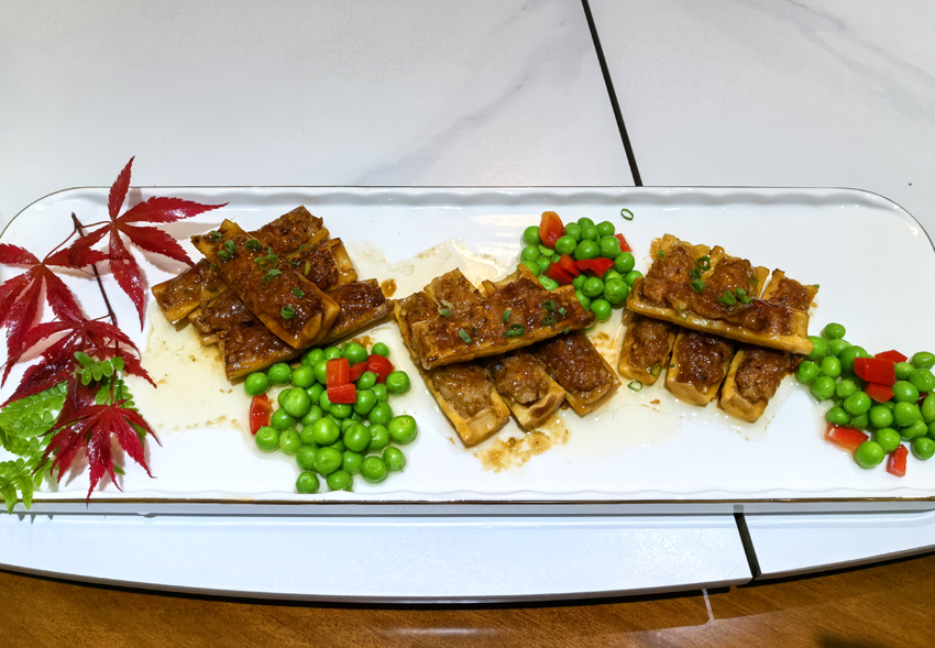 ????? ???????? ?? ????????? ???? ???????? ??????