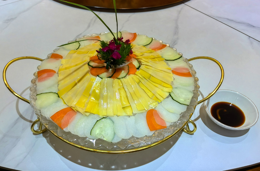 ????? ???????? ?? ????????? ???? ???????? ??????