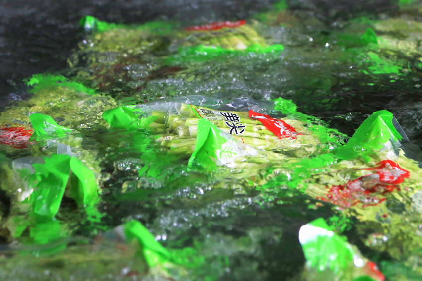 ????? ???????? ?? ????????? ???? ???????? ??????