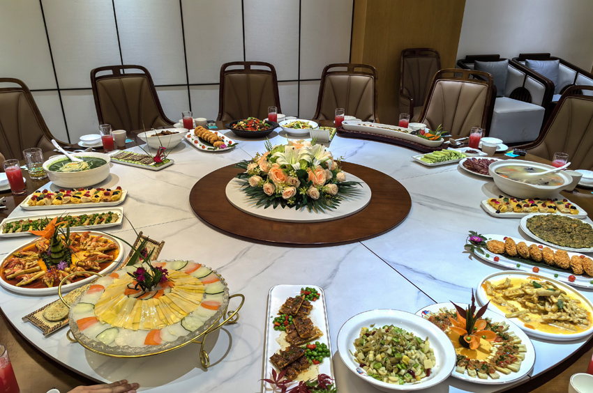 ????? ???????? ?? ????????? ???? ???????? ??????