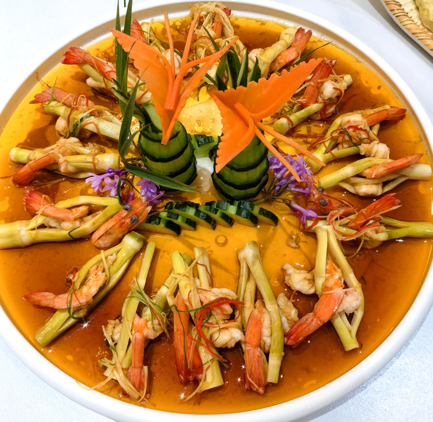 ????? ???????? ?? ????????? ???? ???????? ??????