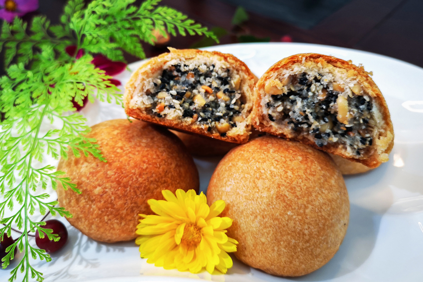 ????? ???????? ?? ????????? ???? ???????? ??????