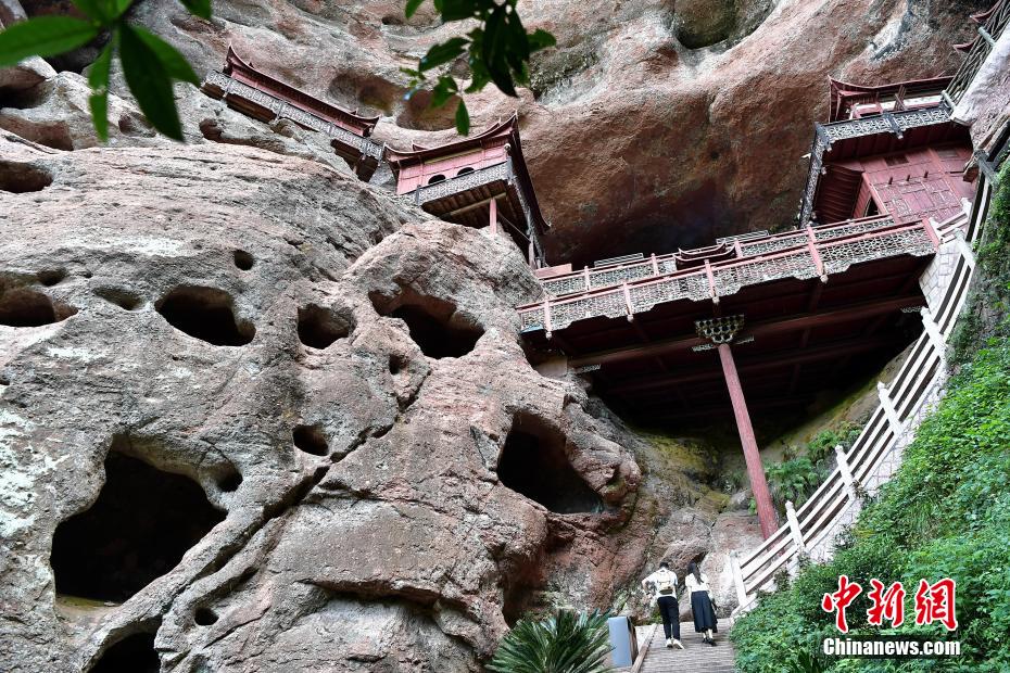 ??????: ???? ?????? ??? ??? ????? ??? ???