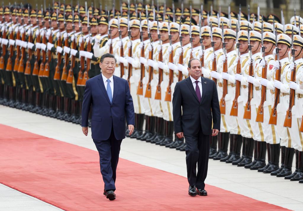 ?? ???? ??????? ?? ?????? ??????