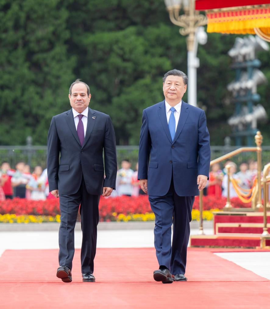 ?? ???? ??????? ?? ?????? ??????